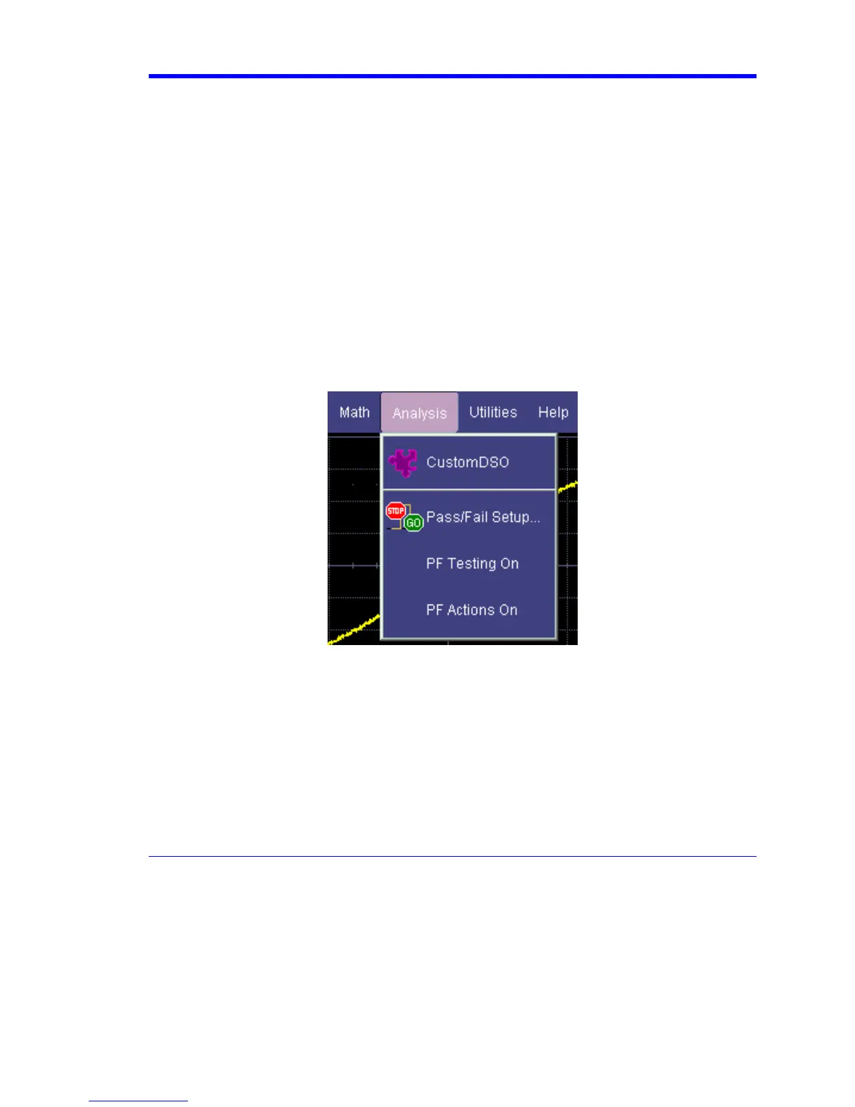 Page #325 background image