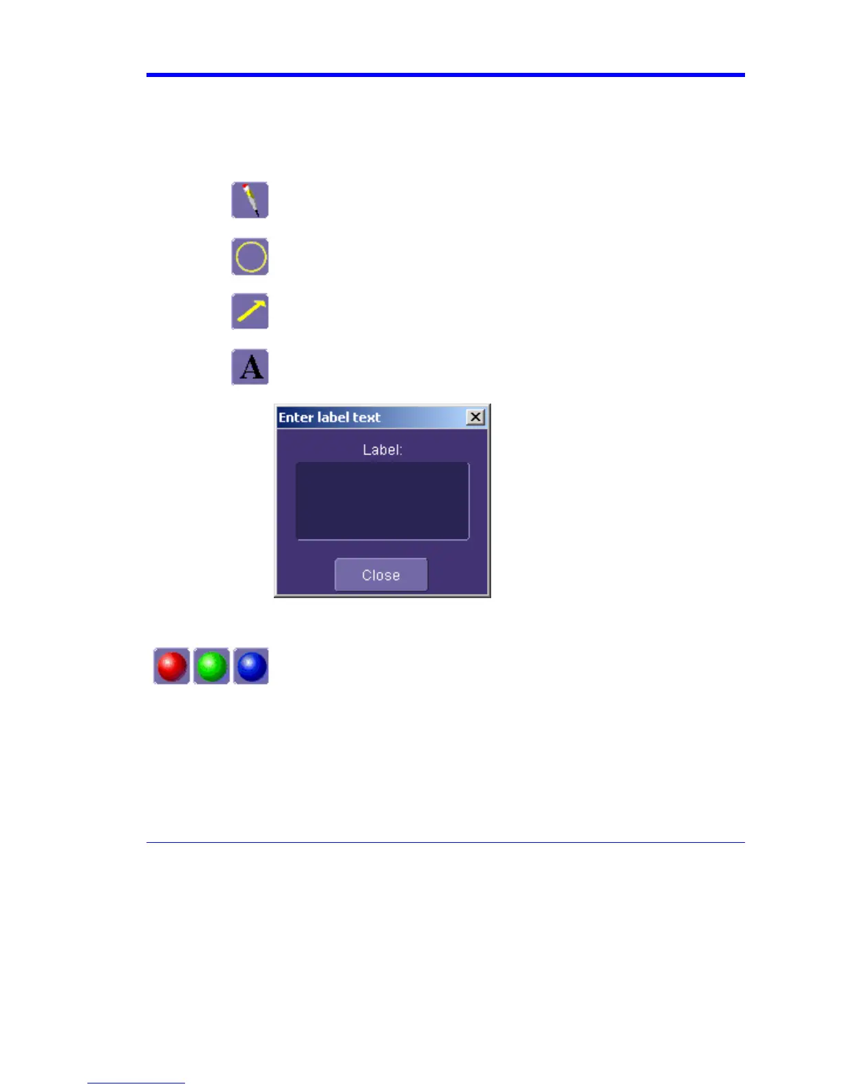 Page #341 background image
