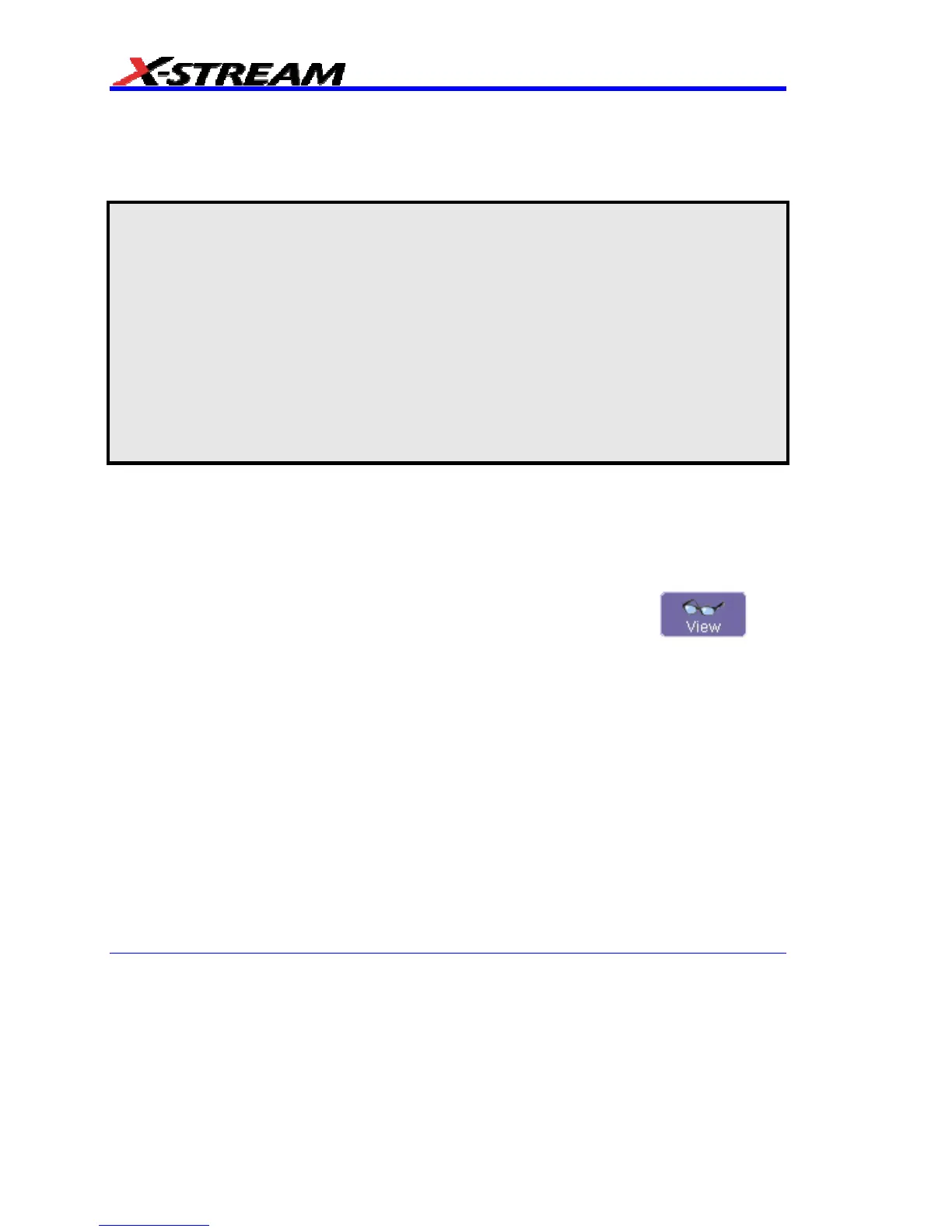 Page #344 background image