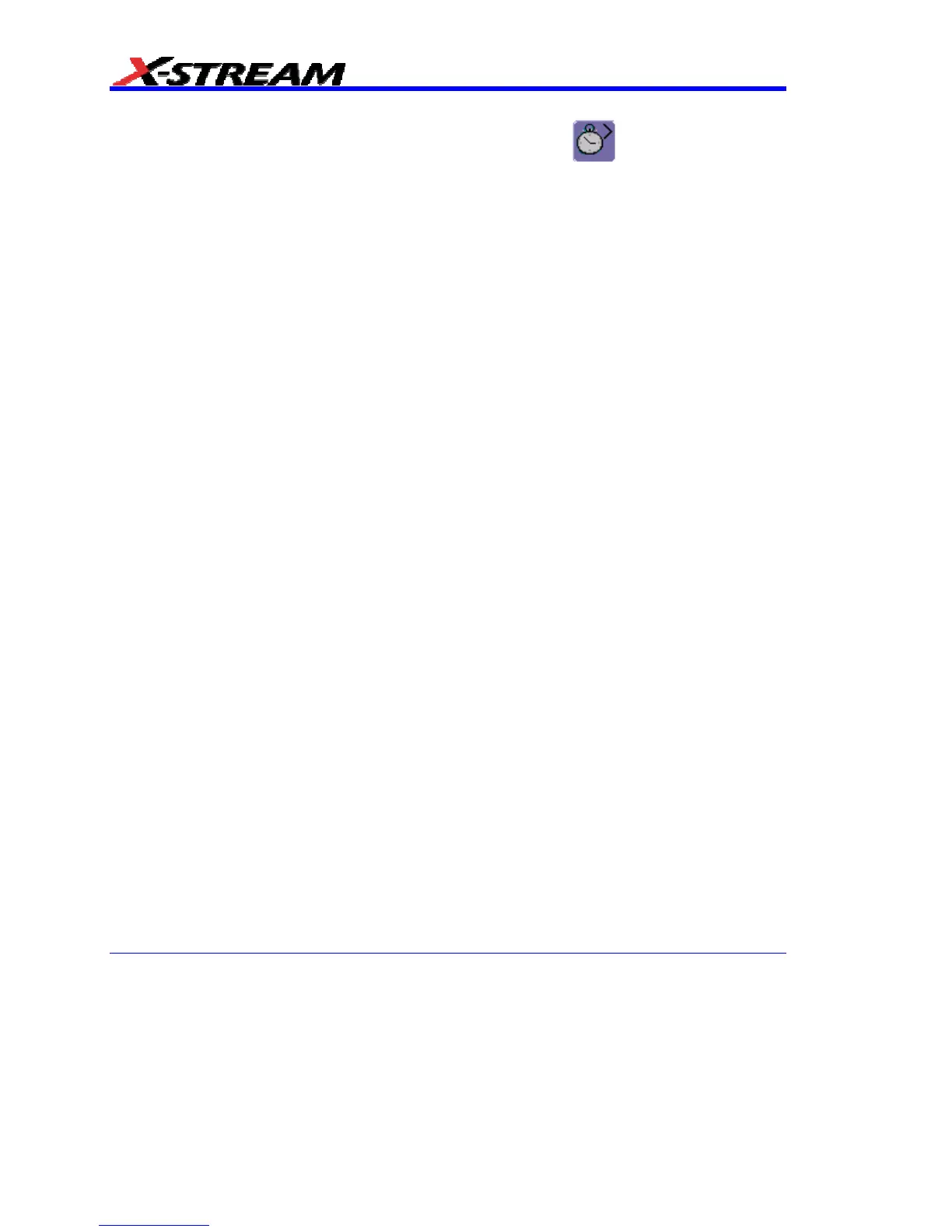 Page #372 background image