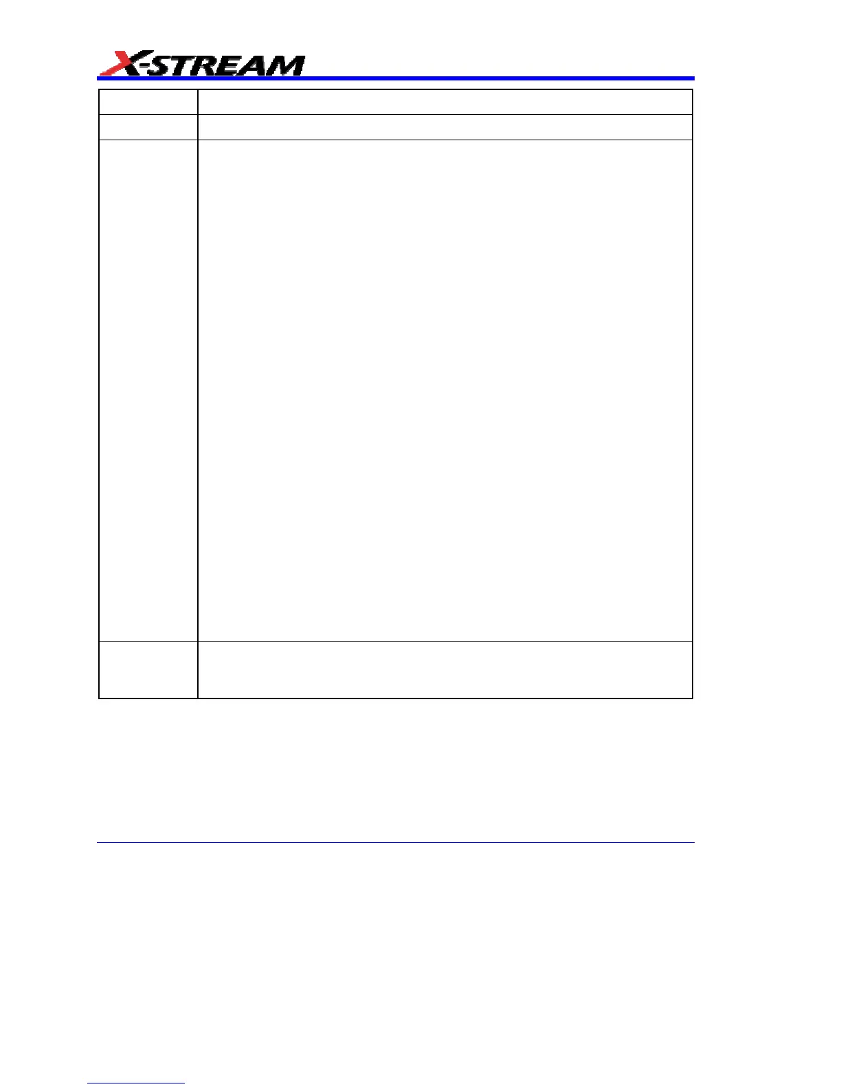 Page #420 background image
