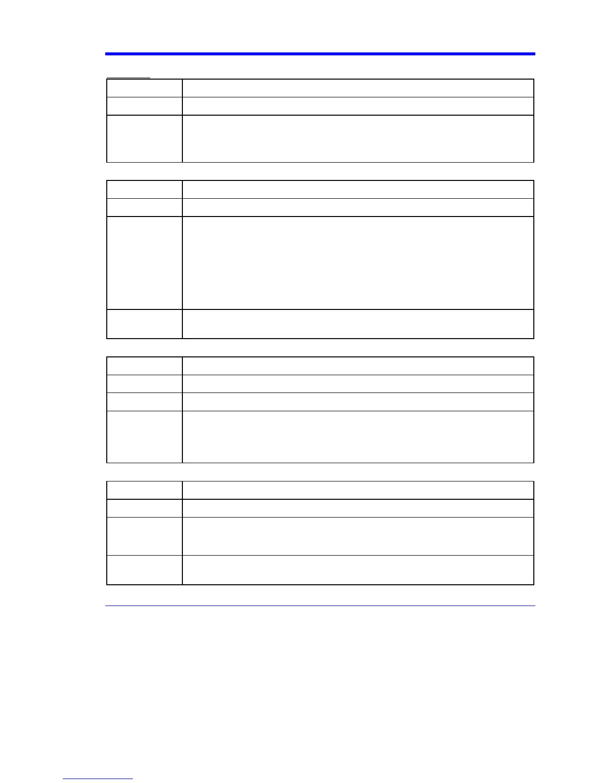 Page #431 background image