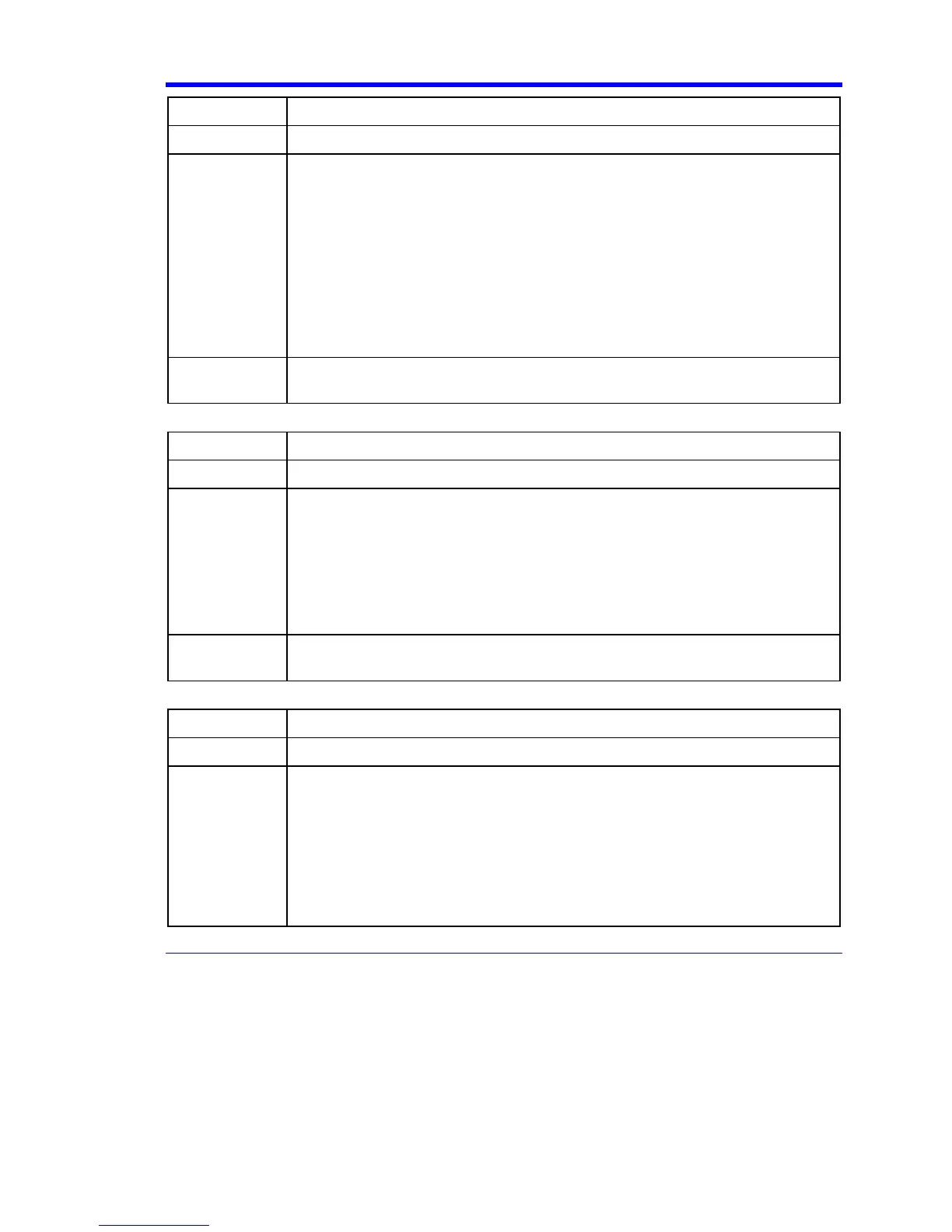 Page #435 background image