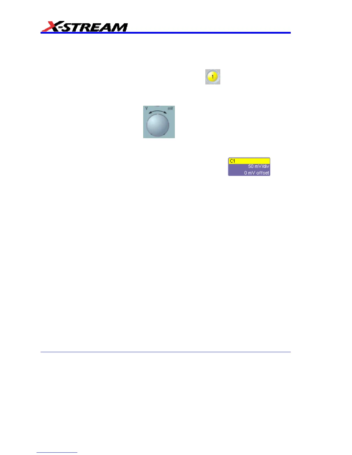 Page #94 background image