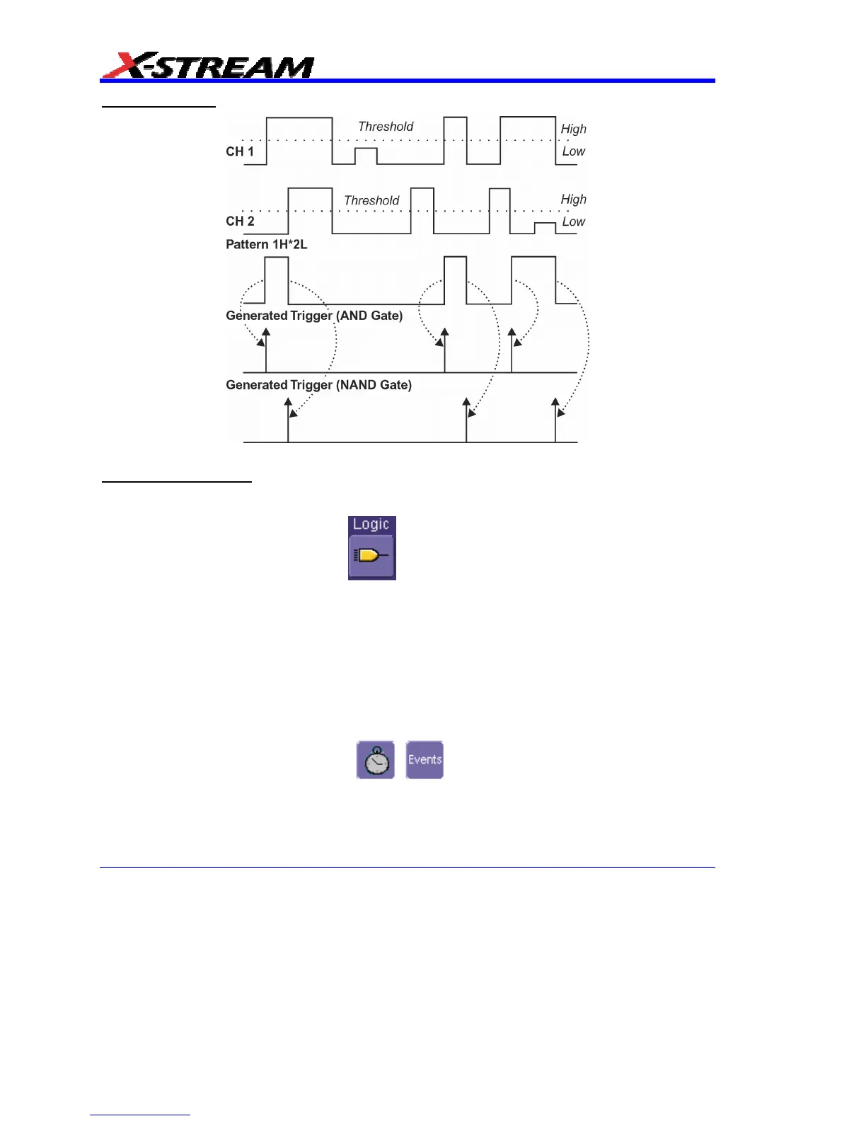 Page #120 background image