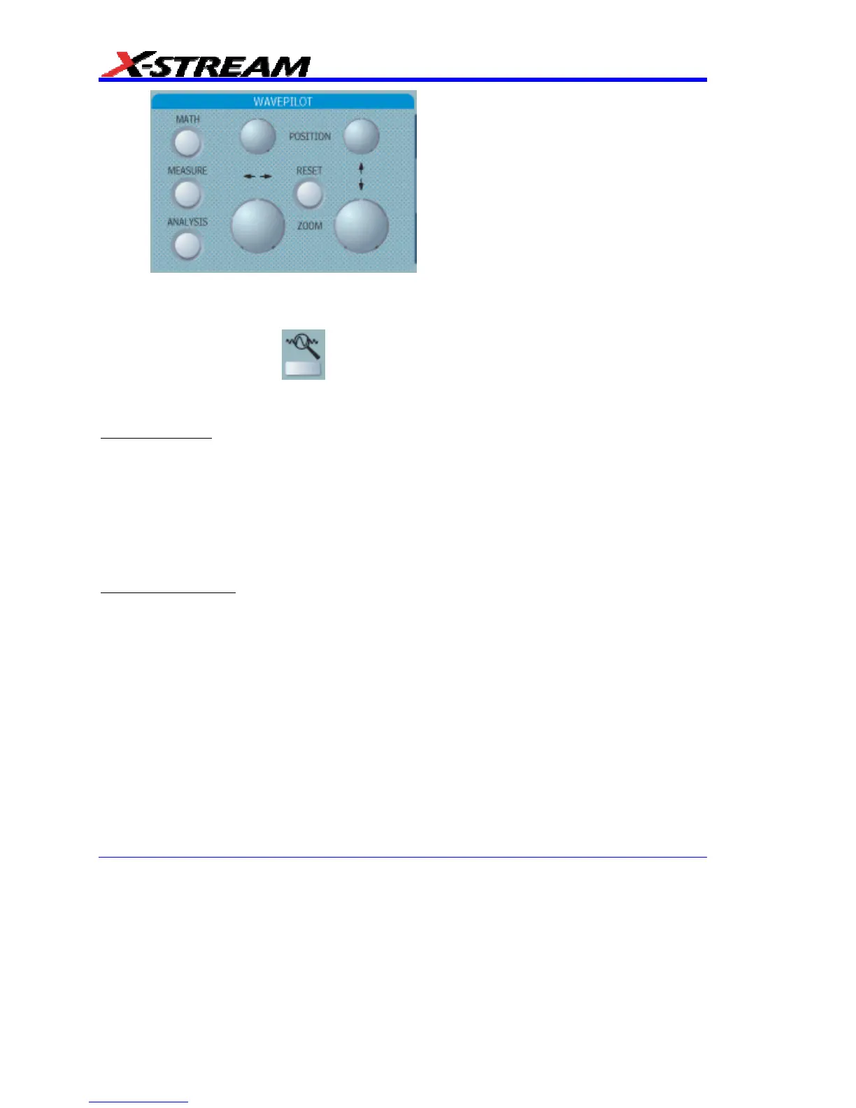 Page #130 background image