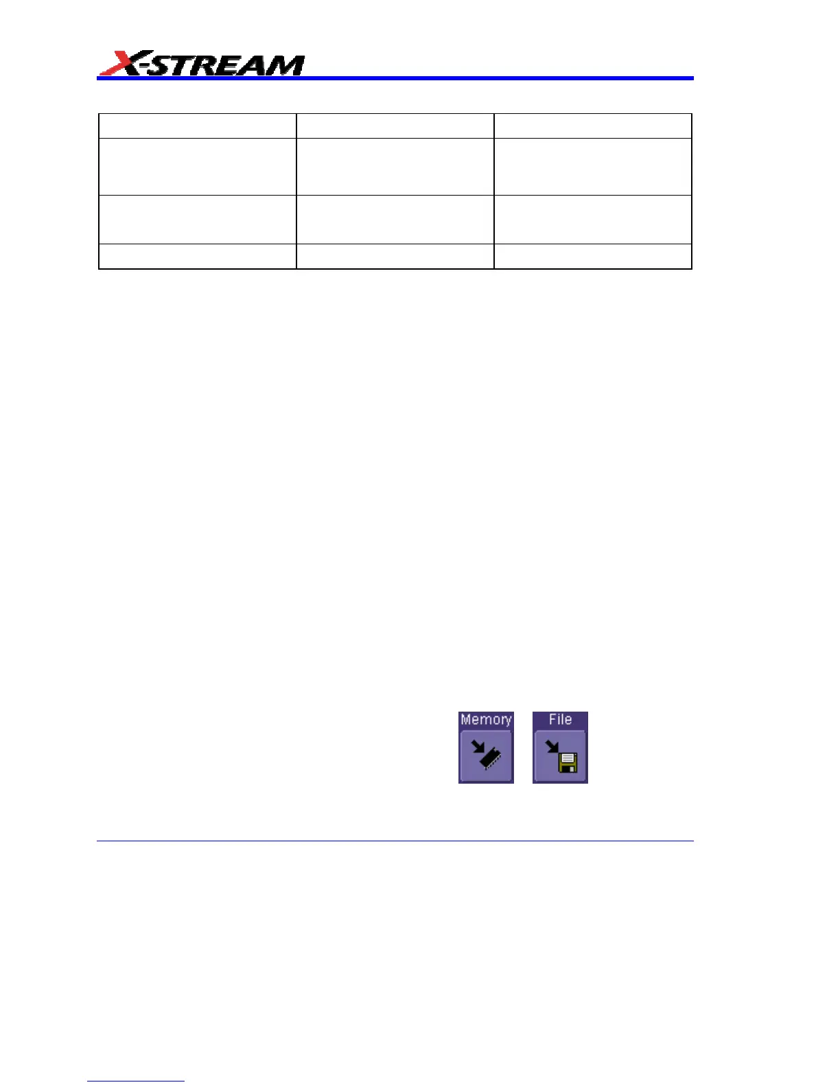 Page #134 background image
