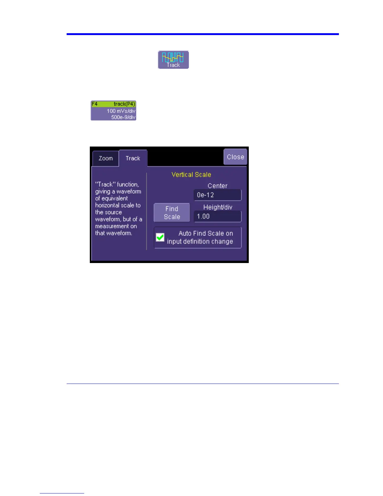 Page #143 background image