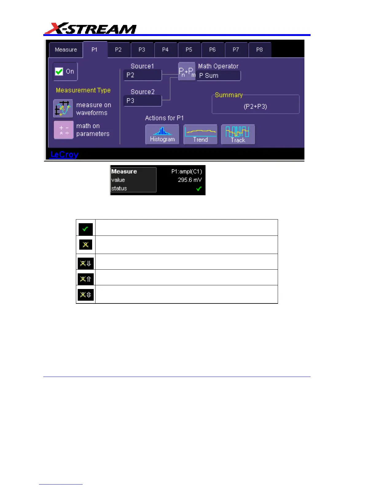Page #168 background image