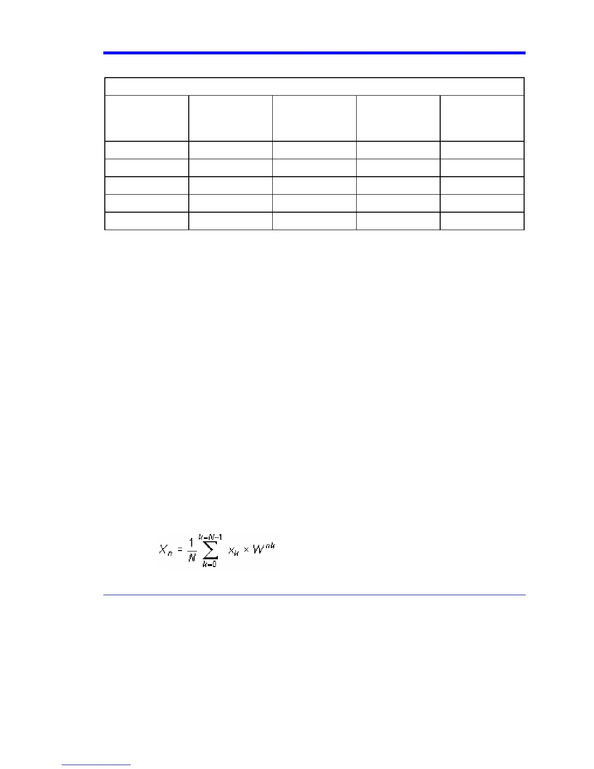 Page #235 background image
