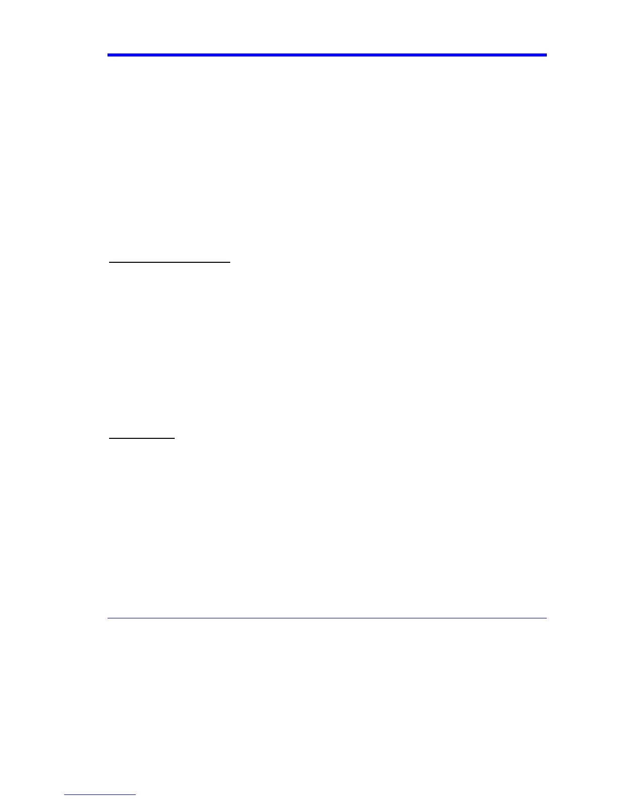 Page #249 background image