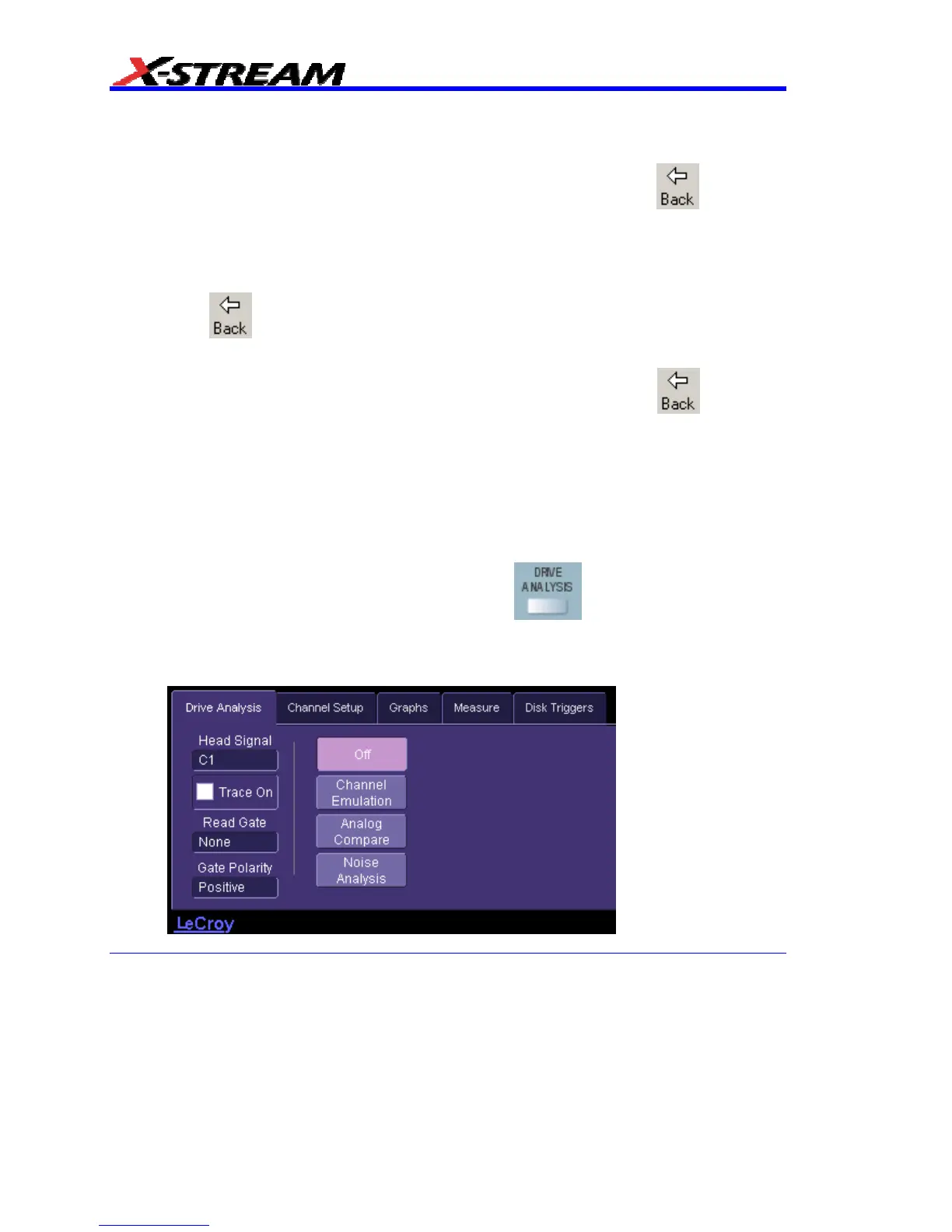 Page #360 background image