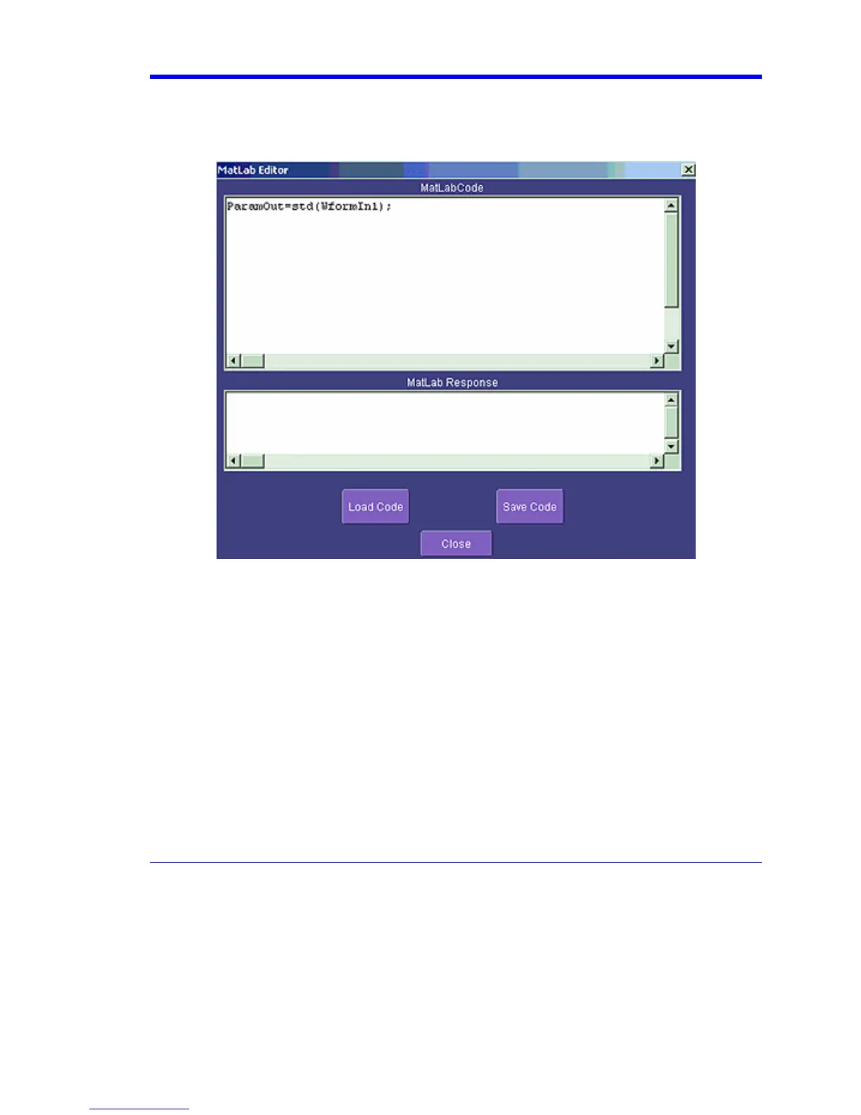 Page #319 background image