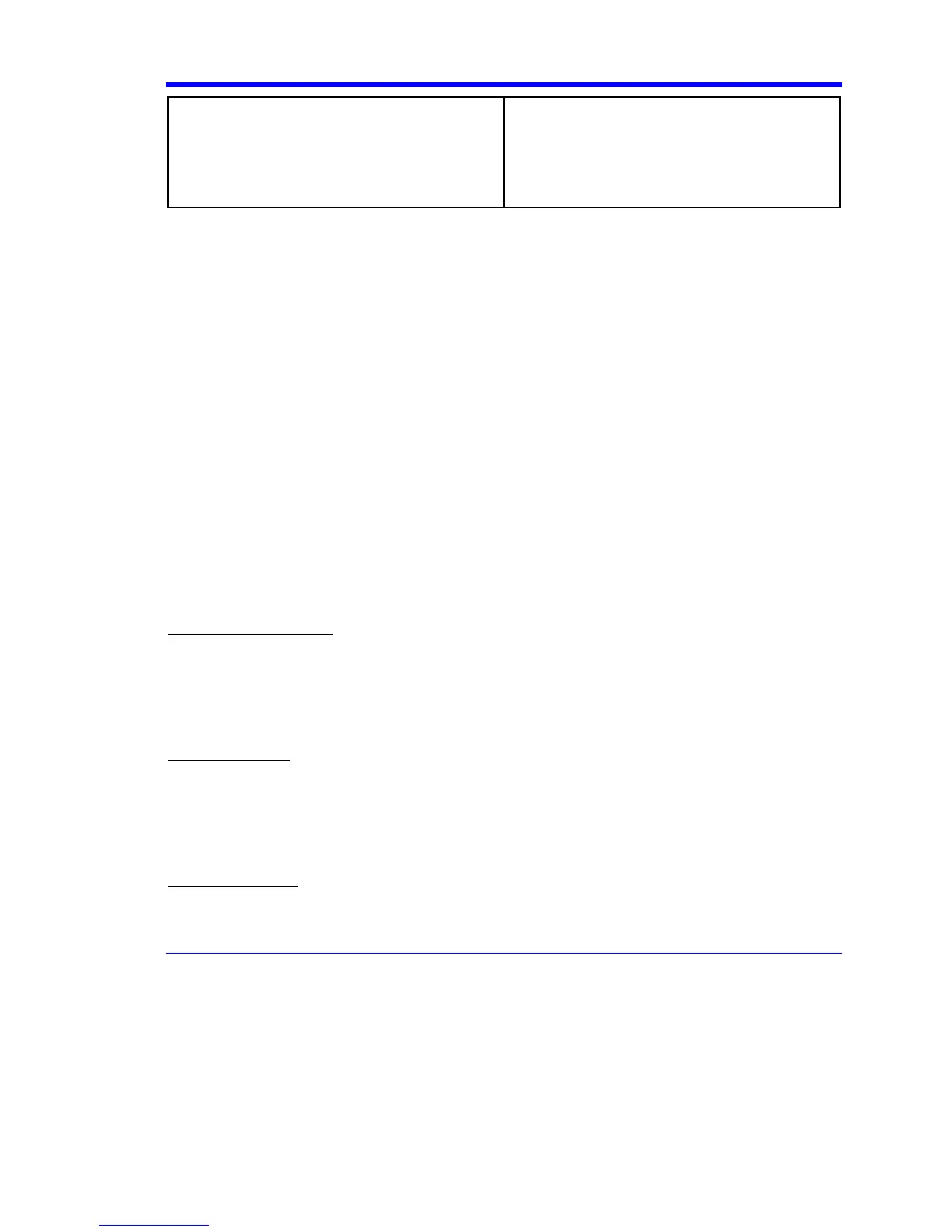 Page #351 background image