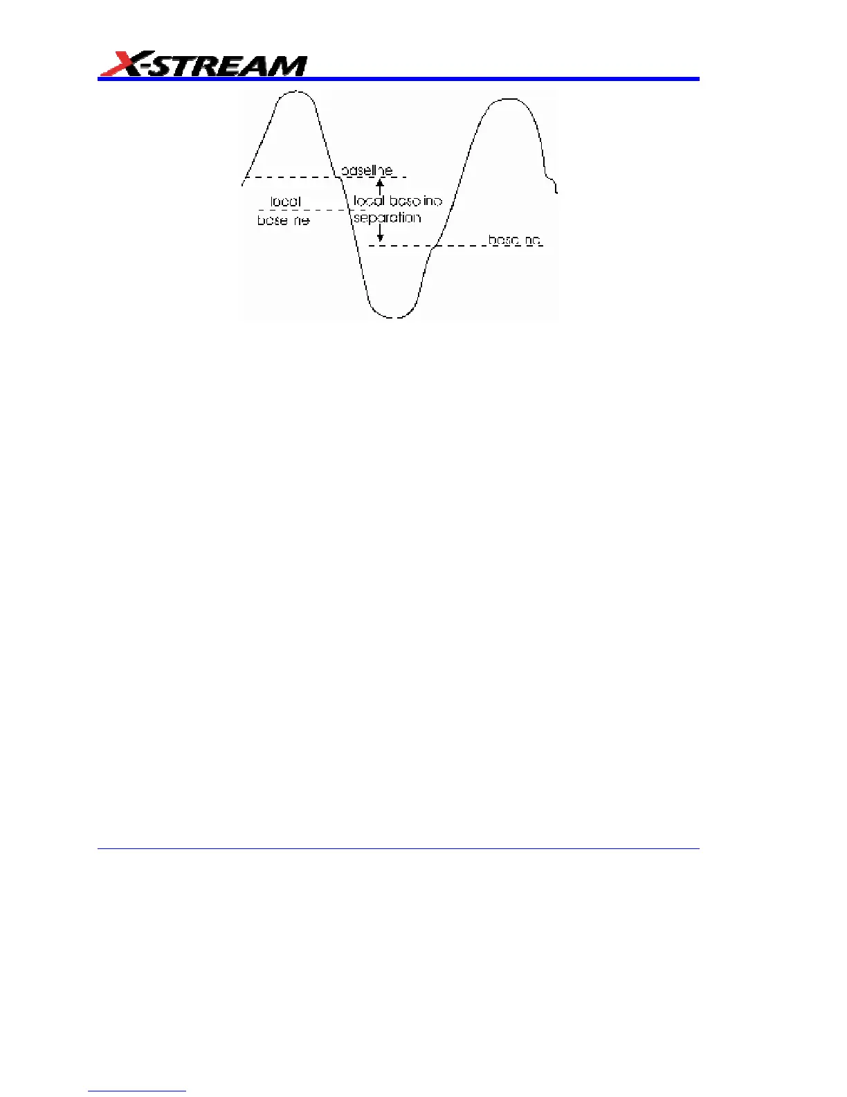 Page #384 background image
