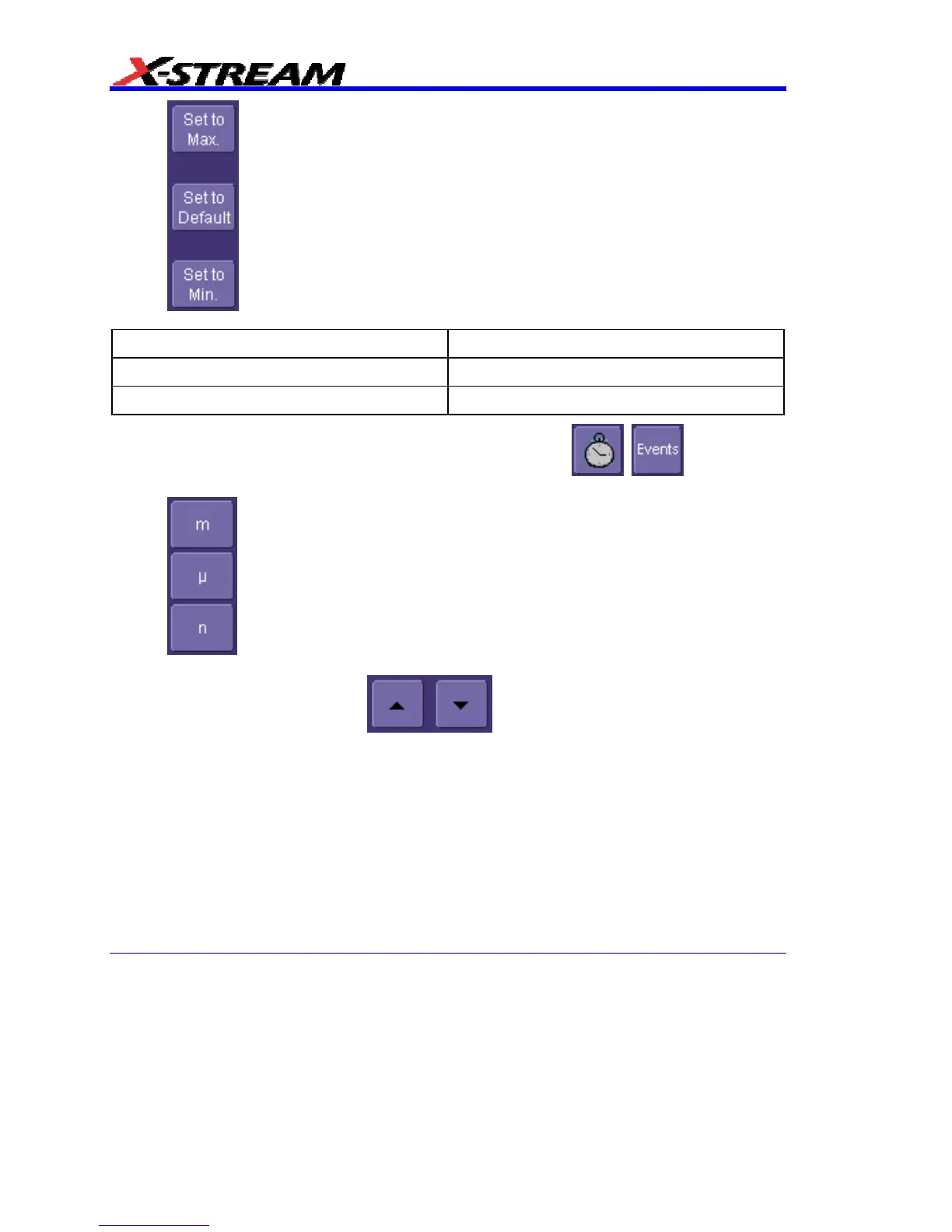 Page #106 background image