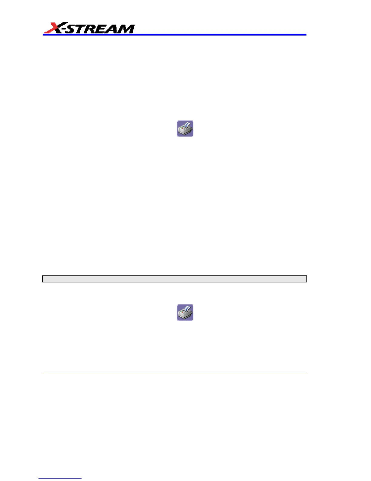 Page #138 background image