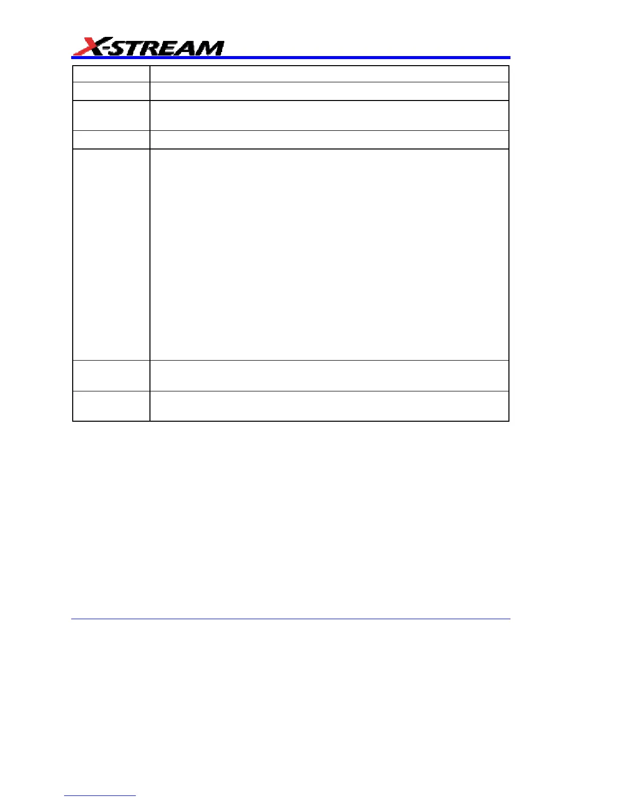 Page #156 background image