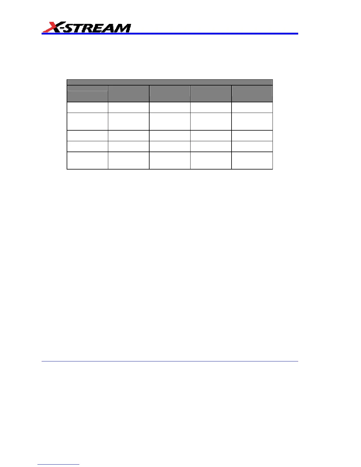 Page #238 background image