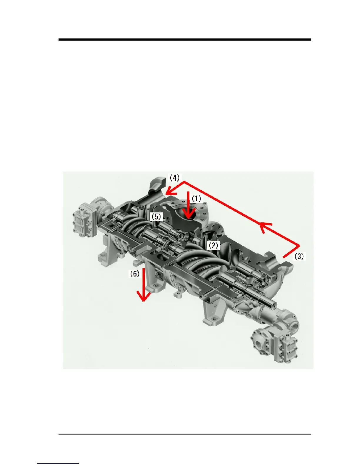 Page #31 background image