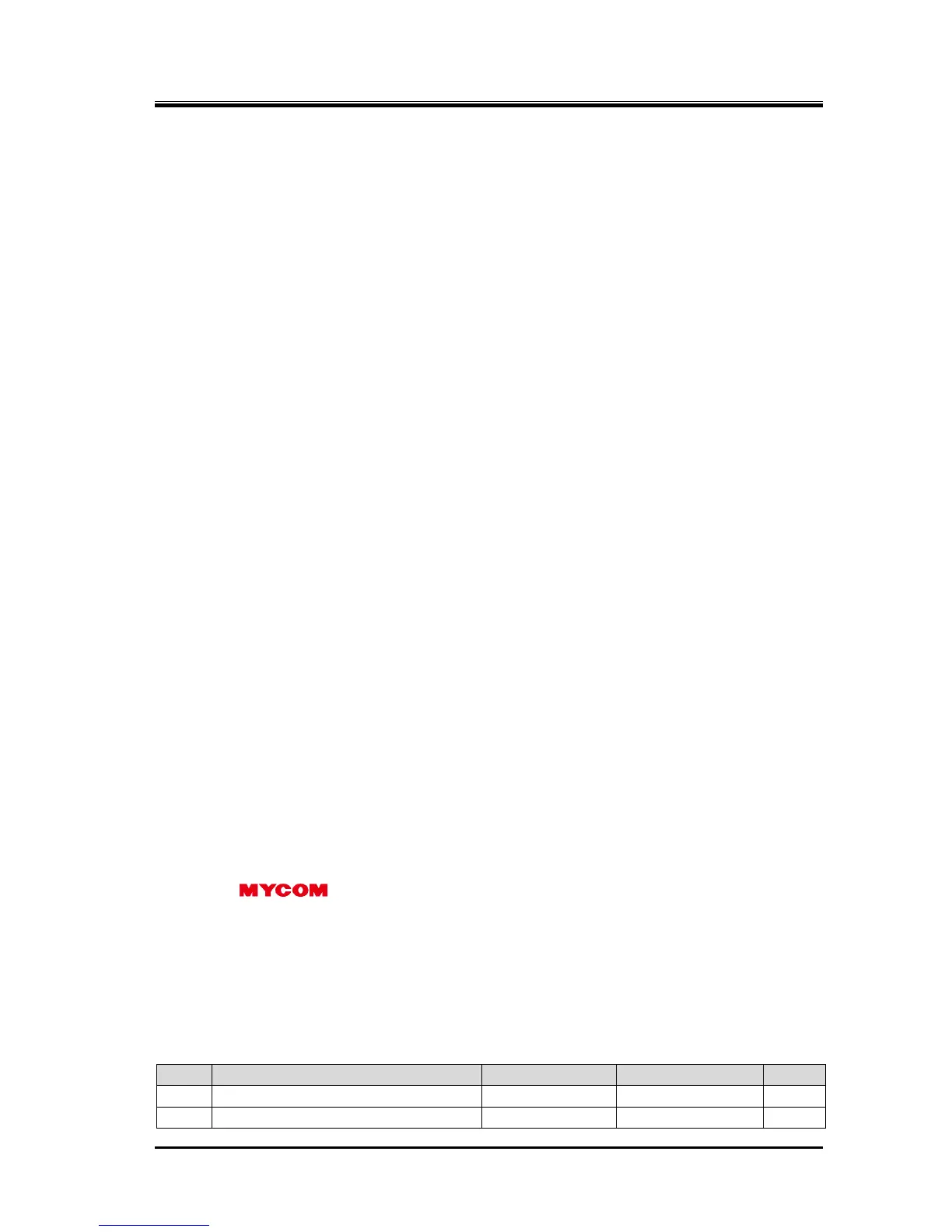 Page #52 background image