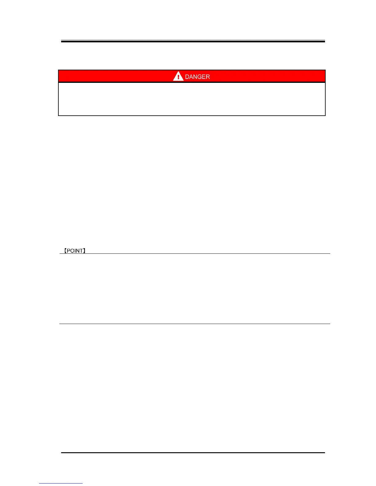Page #56 background image