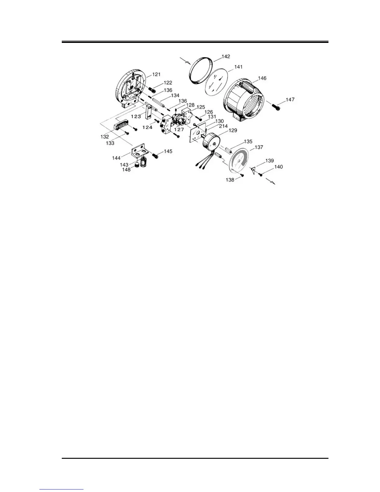 Page #60 background image