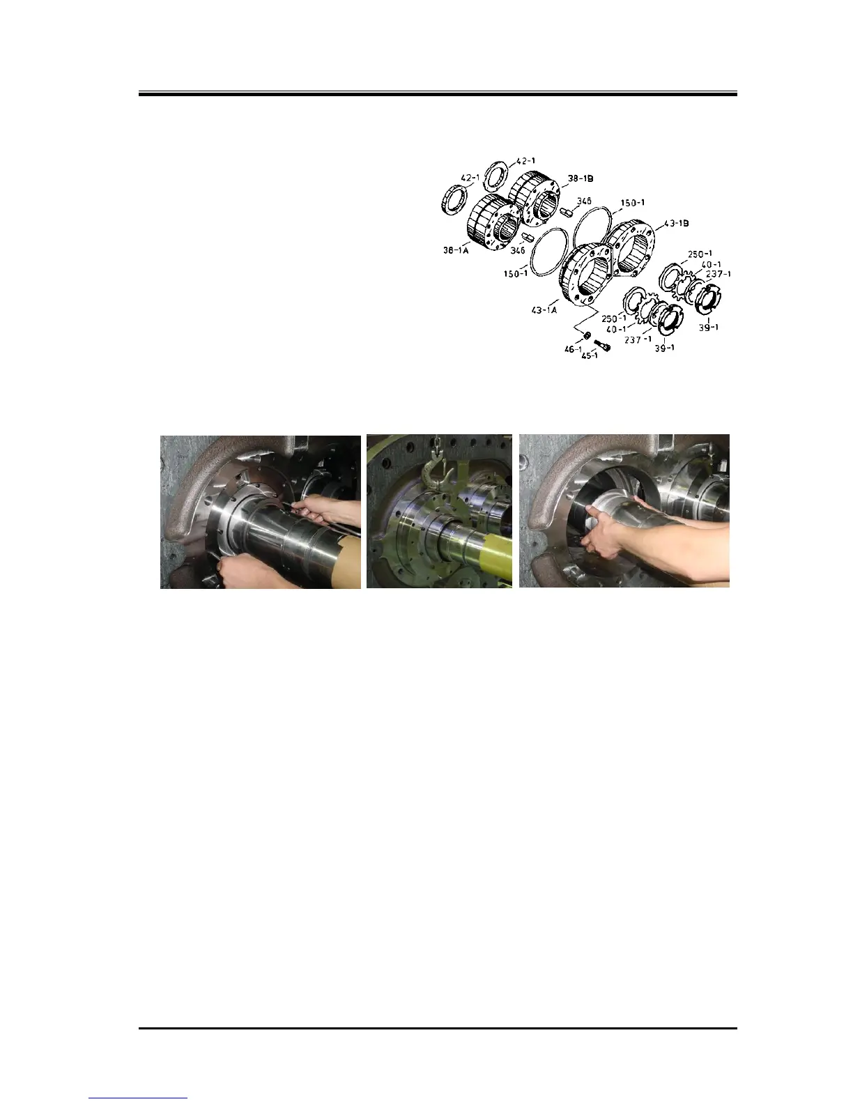 Page #73 background image