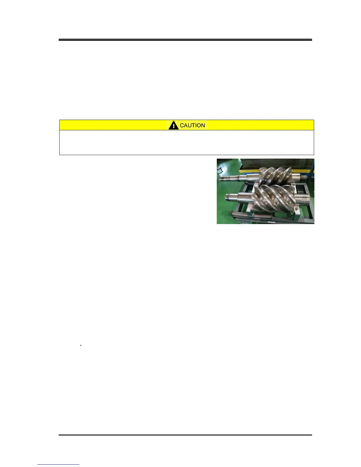 Page #75 background image