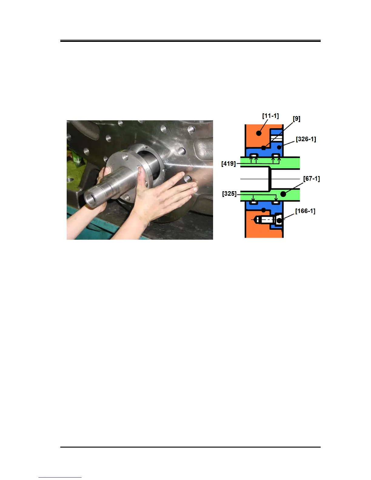 Page #83 background image