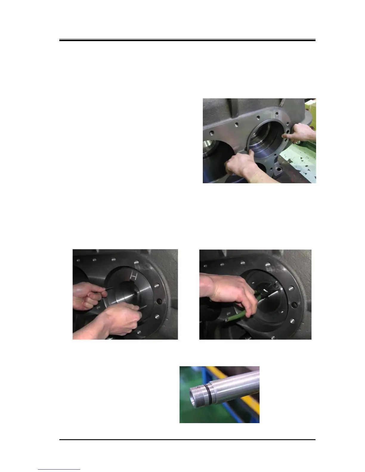 Page #87 background image