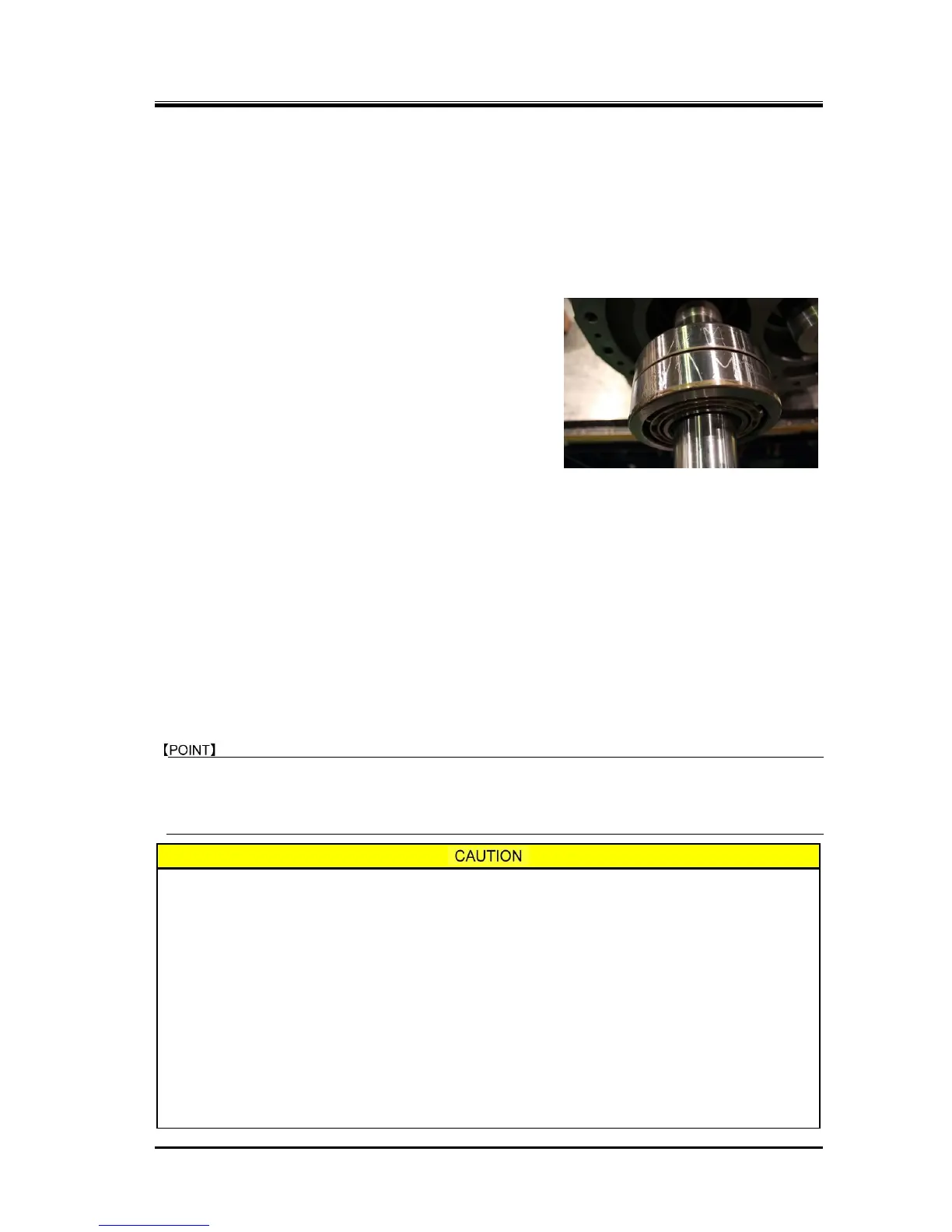 Page #89 background image