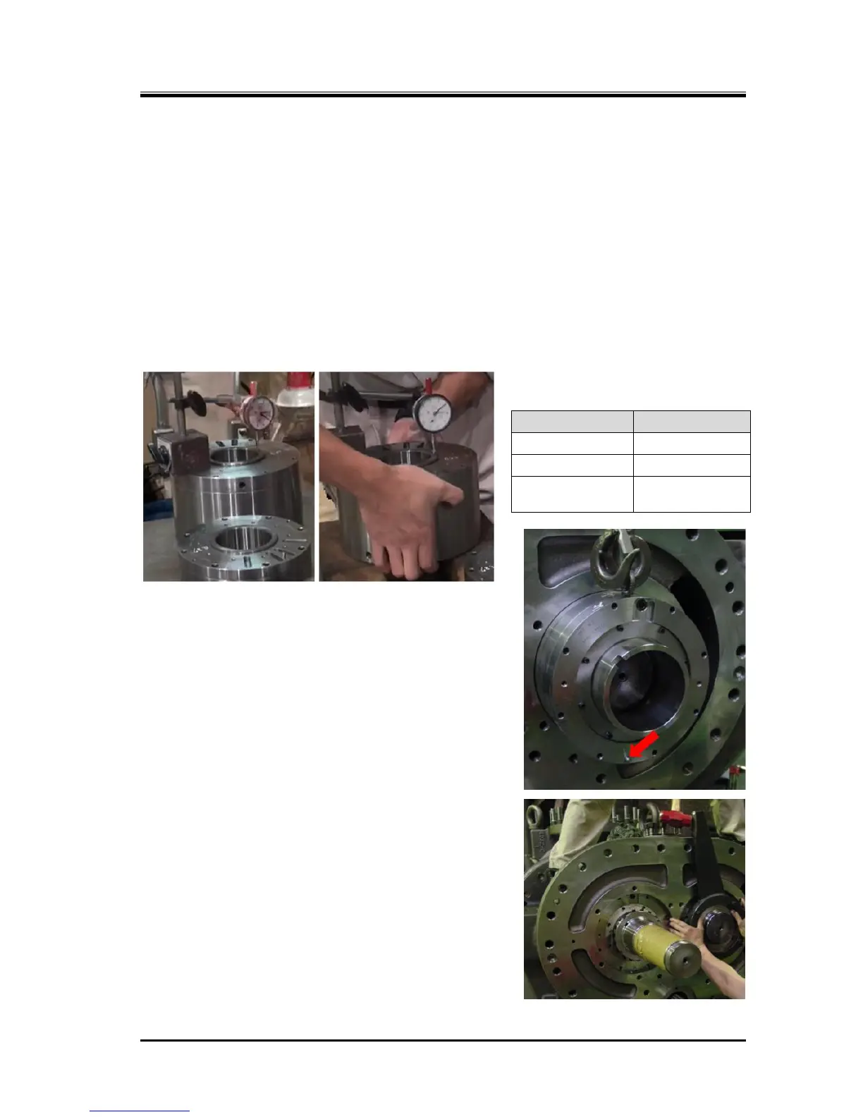 Page #90 background image