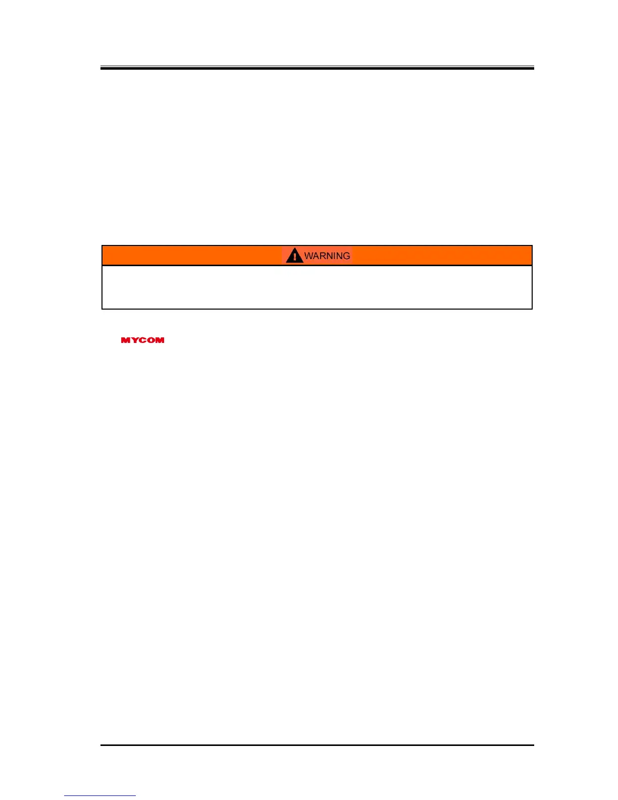 Page #98 background image