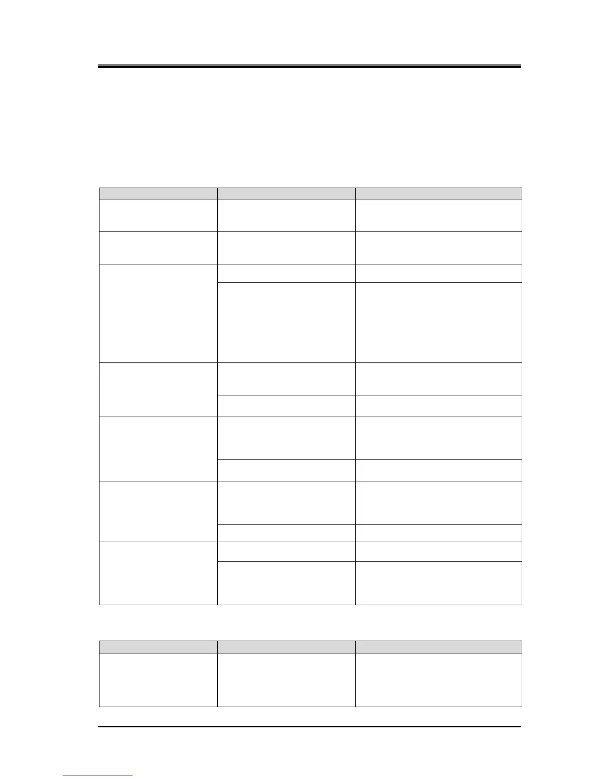 Page #101 background image