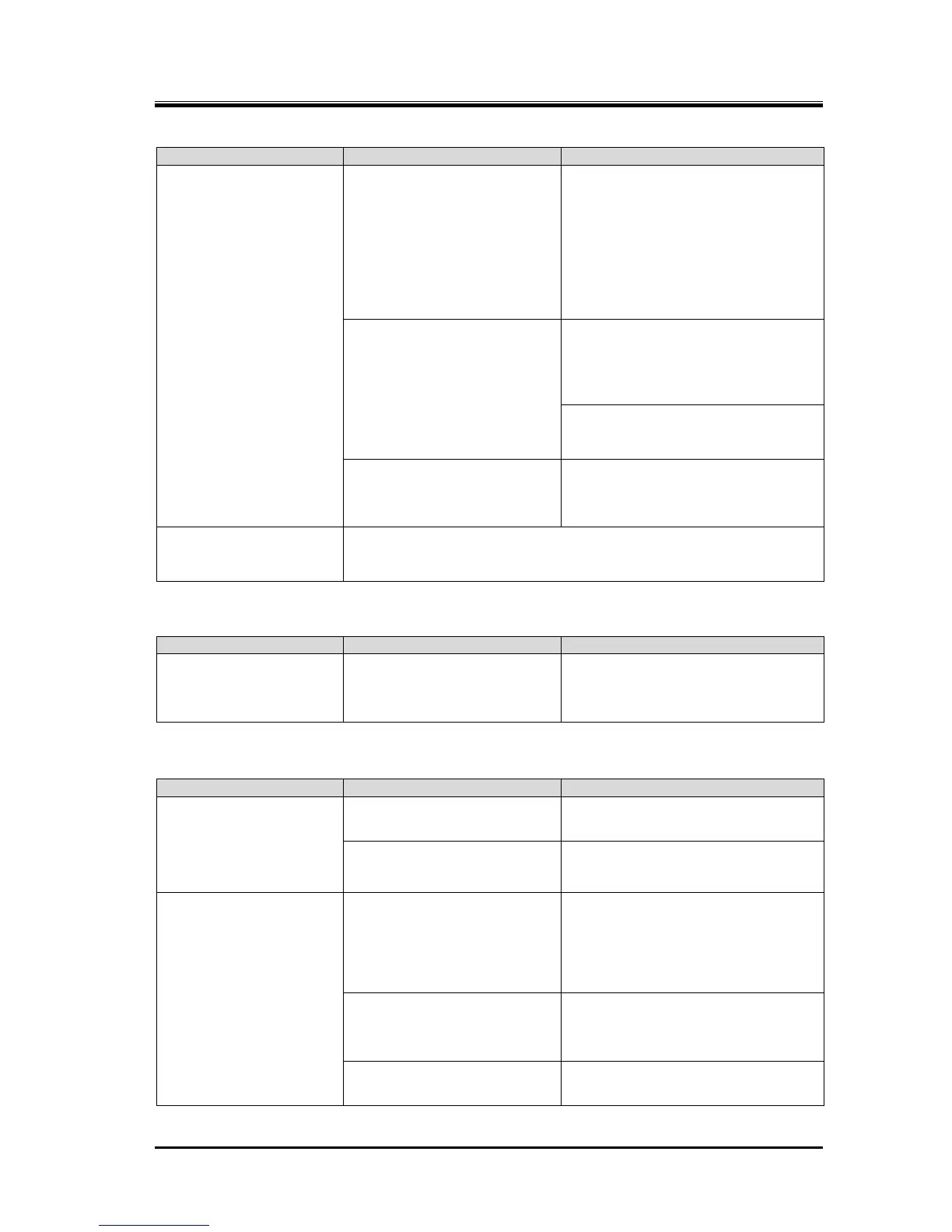 Page #102 background image
