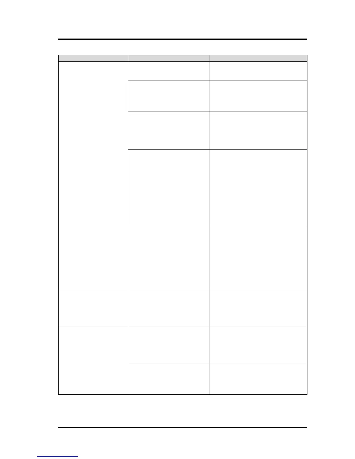 Page #104 background image