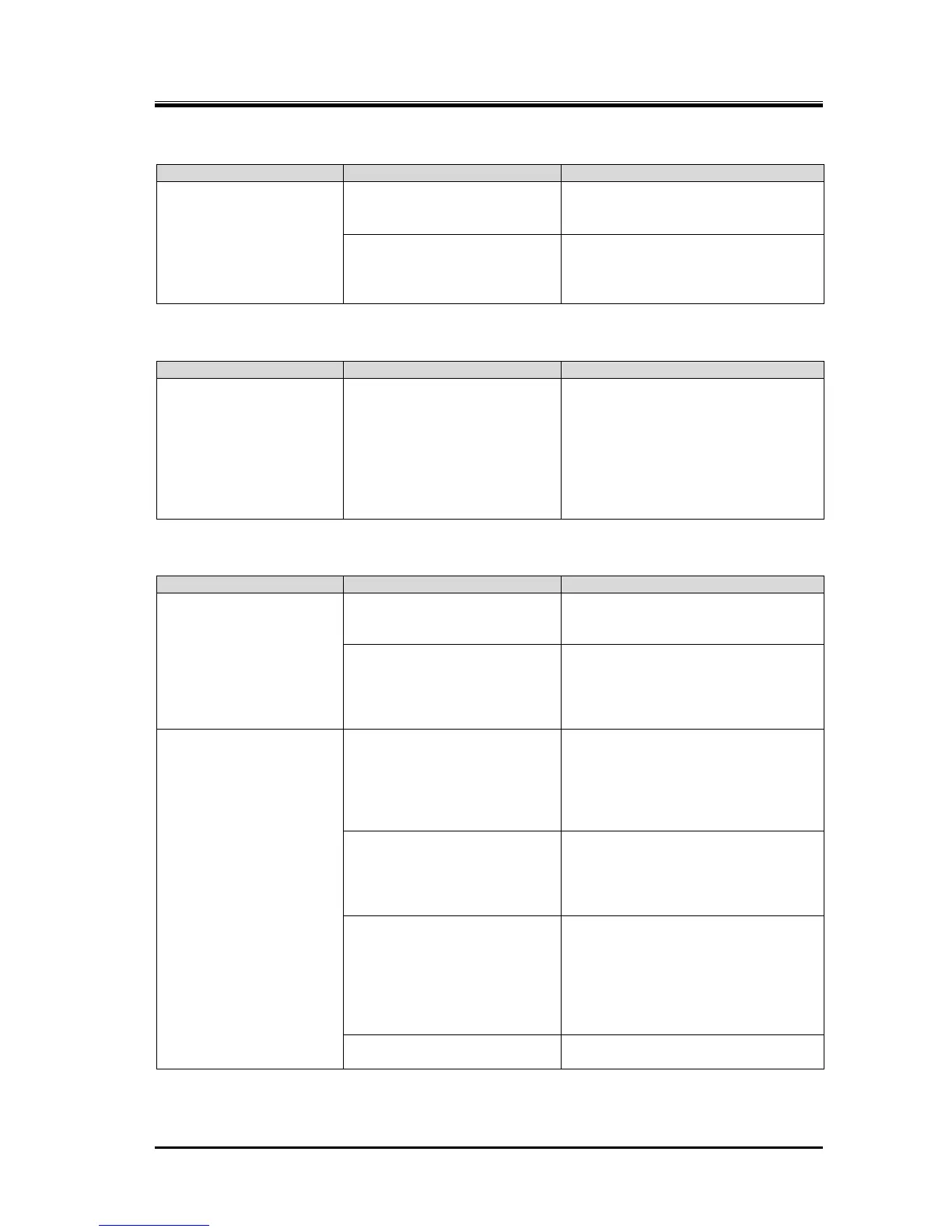 Page #107 background image