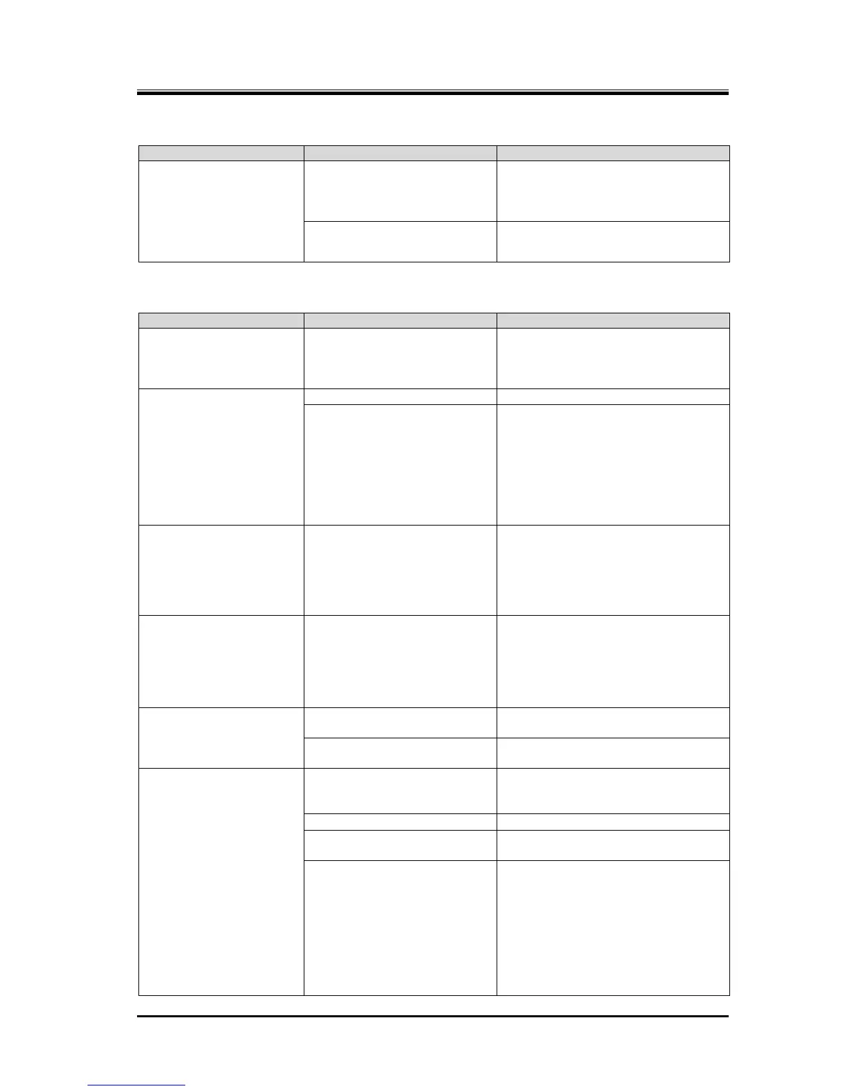 Page #108 background image