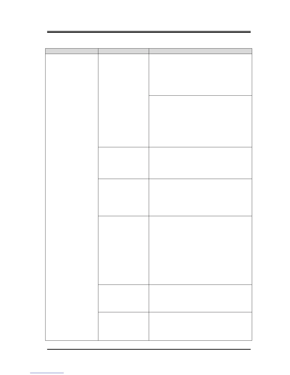 Page #110 background image