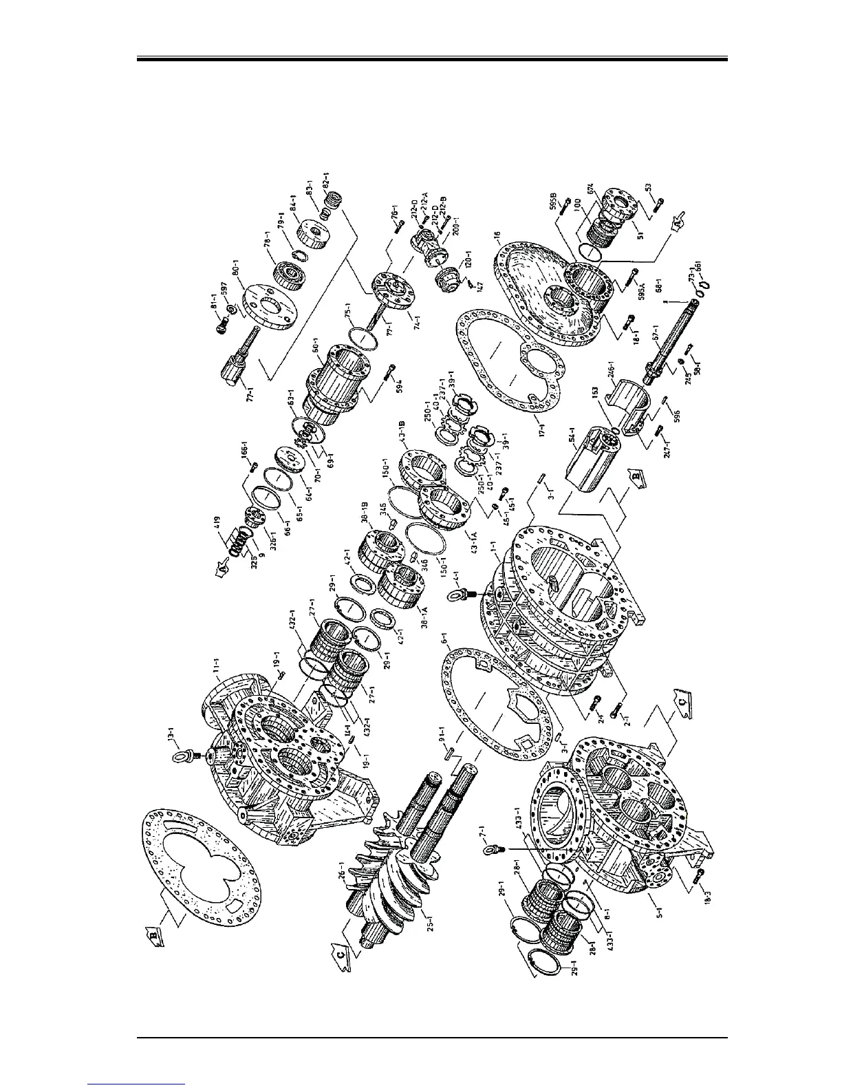 Page #112 background image
