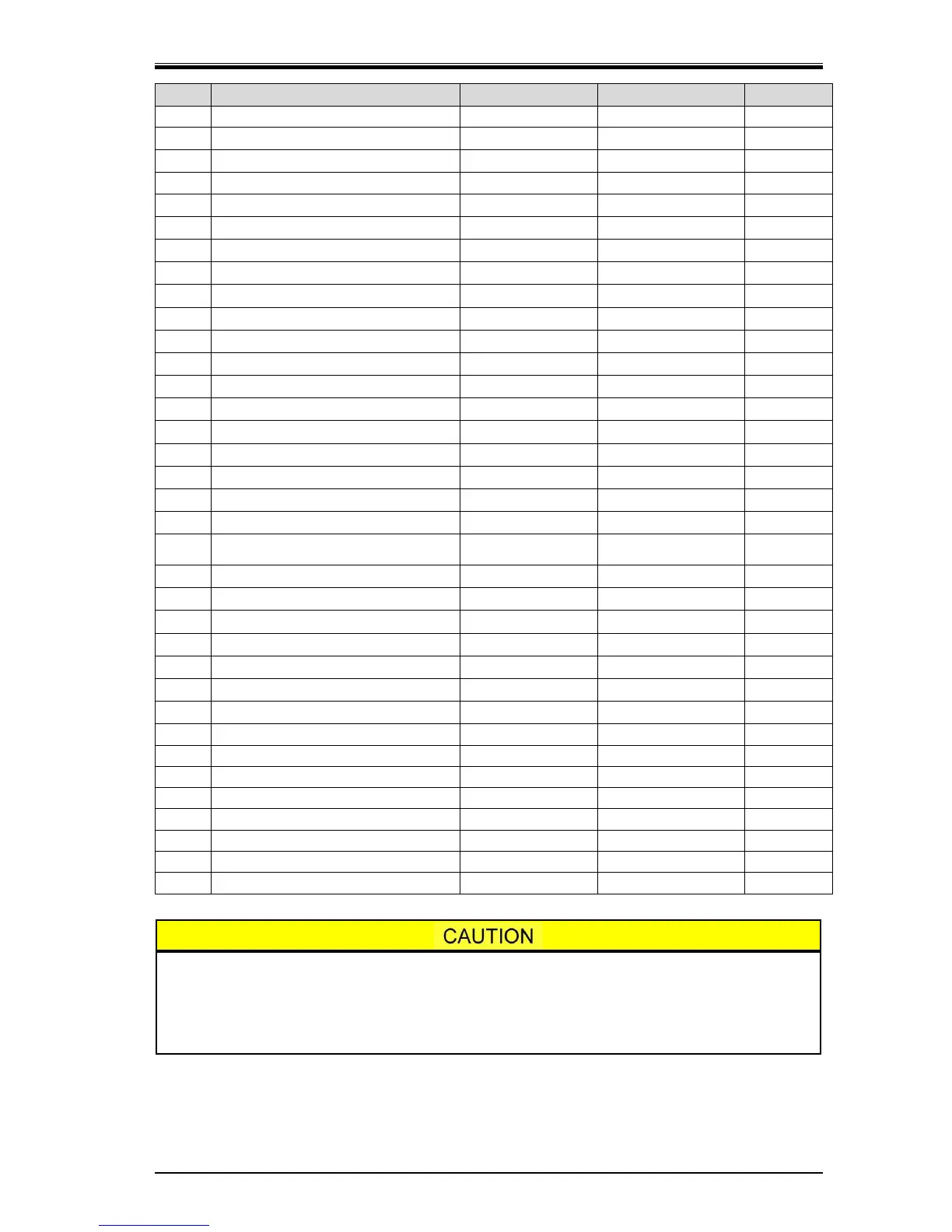 Page #123 background image