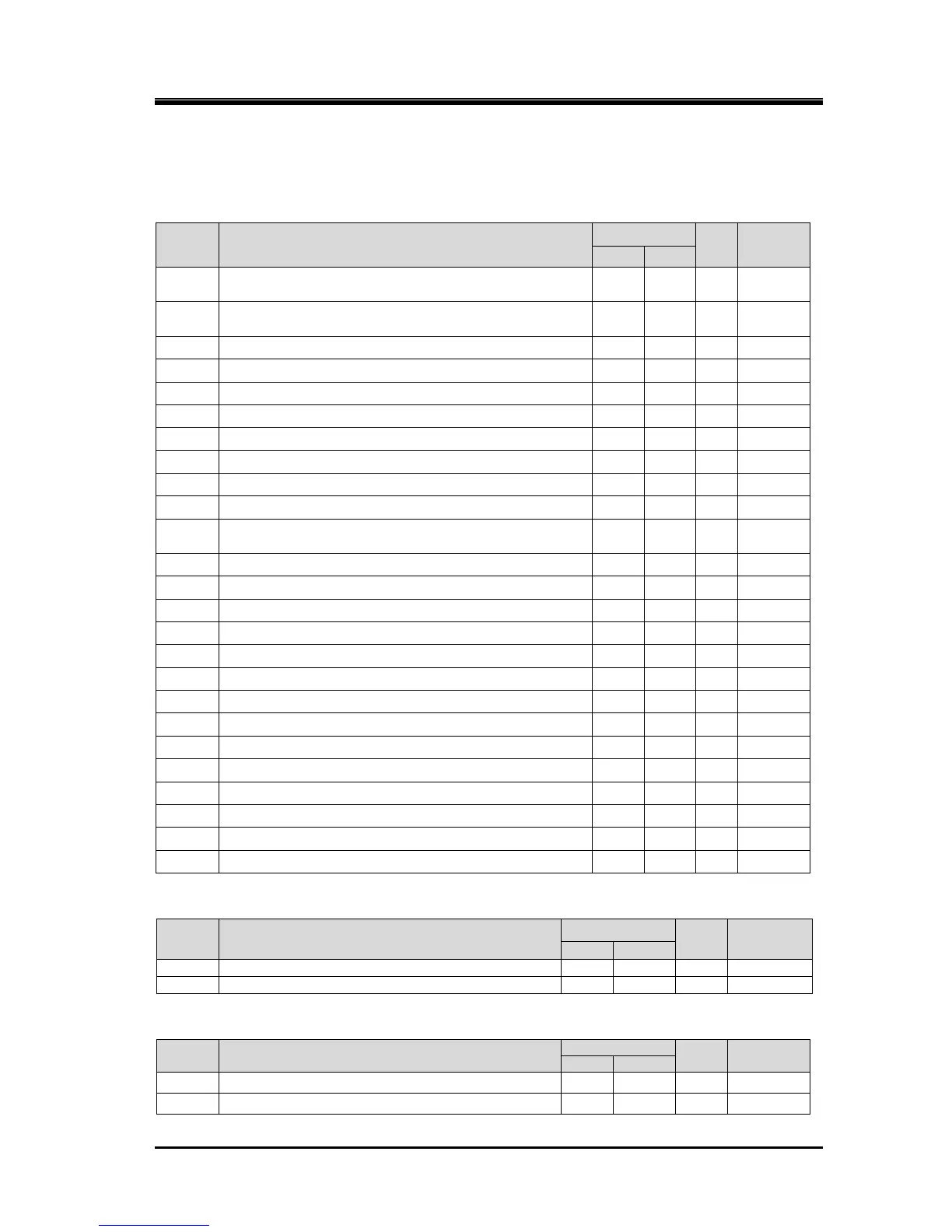 Page #124 background image