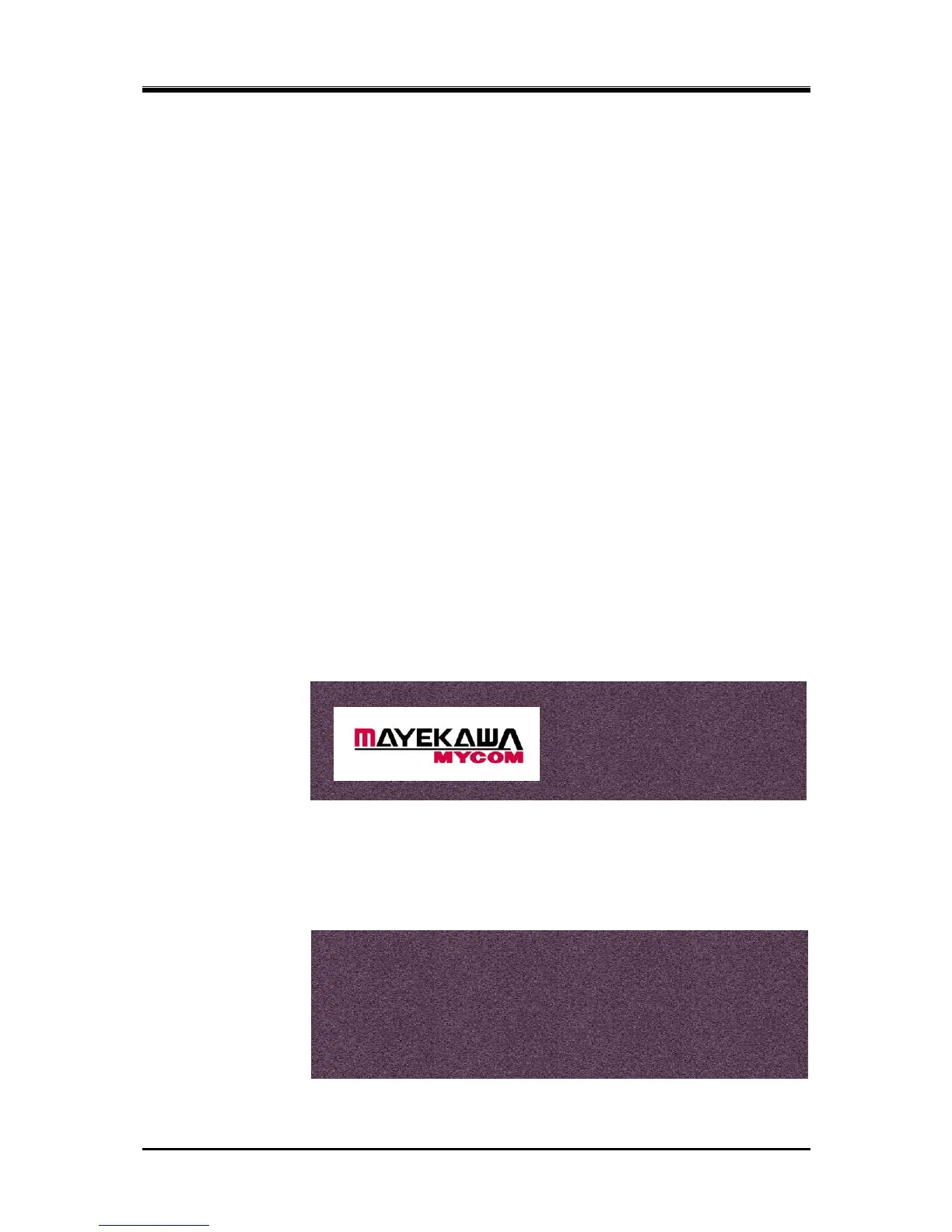 Page #128 background image