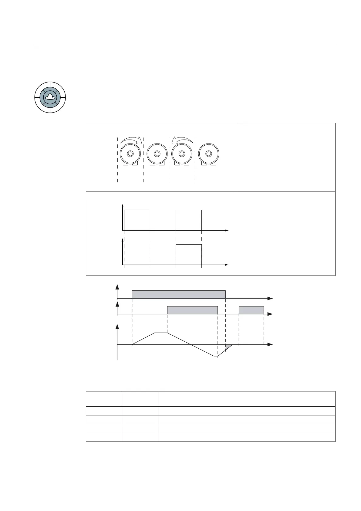 Page #157 background image