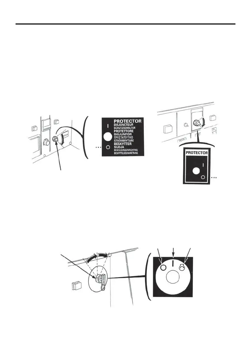 Page #20 background image