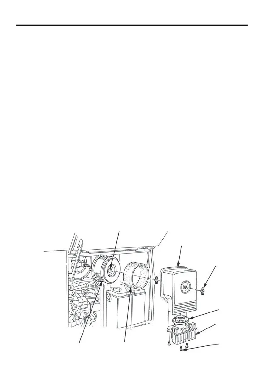 Page #32 background image