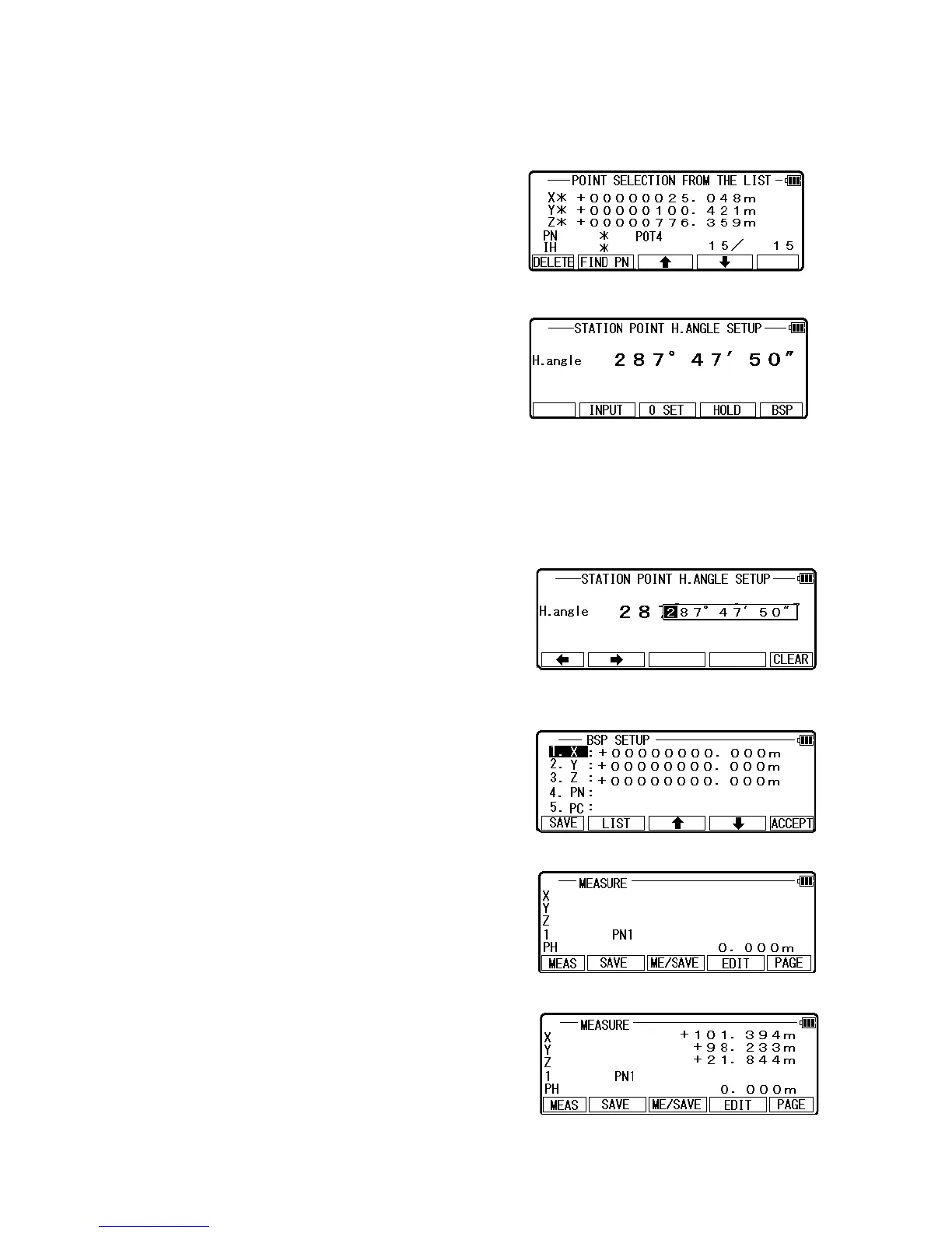 Page #19 background image