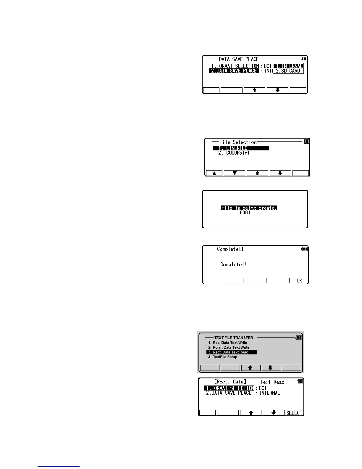 Page #24 background image