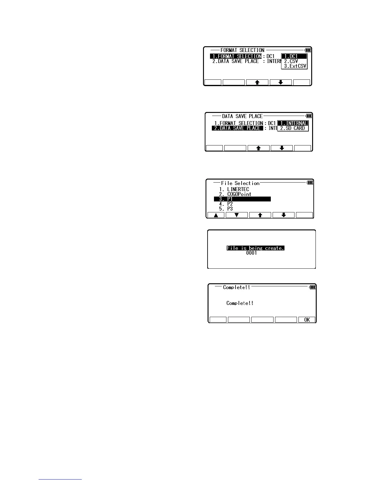 Page #25 background image